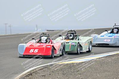 media/Jan-26-2025-CalClub SCCA (Sun) [[cfcea7df88]]/Group 6/Race/